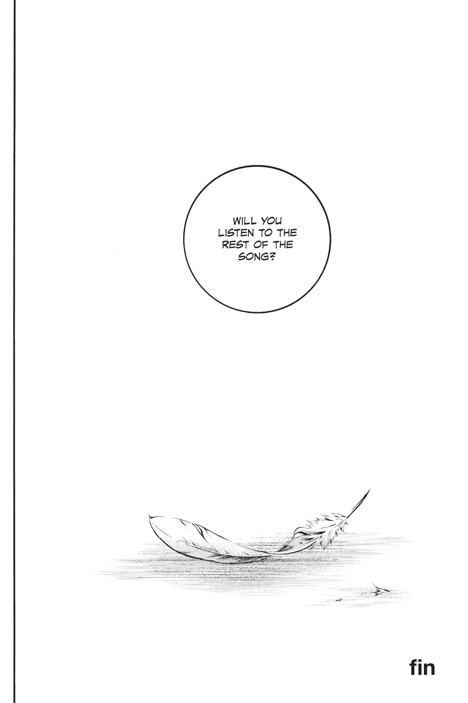 Deadman Wonderland Chapter 57 image 32